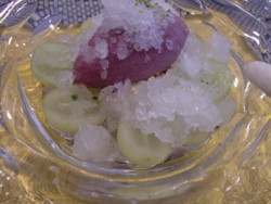 f:id:blueasy:20120923181221j:image