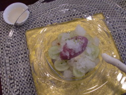 f:id:blueasy:20120923181226j:image