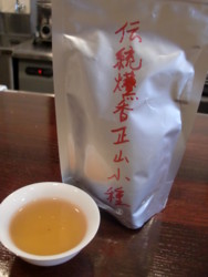 f:id:blueasy:20120923181554j:image