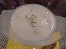 f:id:blueasy:20120923181559j:image