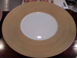 f:id:blueasy:20120923181737j:image