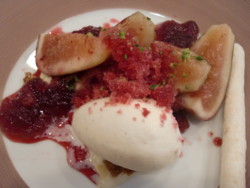 f:id:blueasy:20120923181945j:image