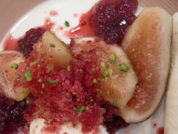 f:id:blueasy:20120923181949j:image