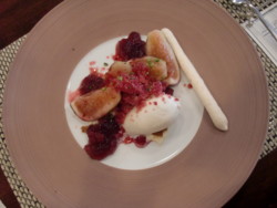 f:id:blueasy:20120923181953j:image