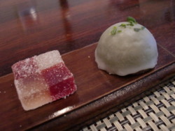 f:id:blueasy:20120923182227j:image