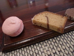 f:id:blueasy:20120923182231j:image