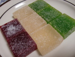 f:id:blueasy:20120923182346j:image