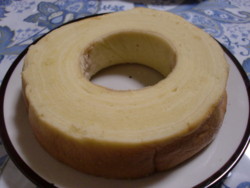 f:id:blueasy:20121002020307j:image