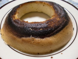 f:id:blueasy:20121002020311j:image