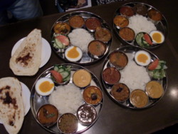 f:id:blueasy:20121028234153j:image