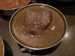 f:id:blueasy:20121028235008j:image