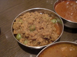 f:id:blueasy:20121028235015j:image