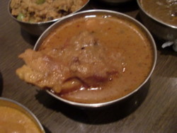 f:id:blueasy:20121028235019j:image