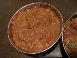 f:id:blueasy:20121028235022j:image