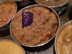 f:id:blueasy:20121028235027j:image