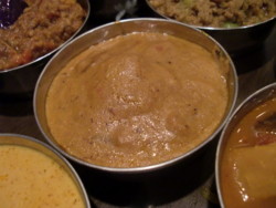 f:id:blueasy:20121028235031j:image