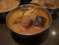 f:id:blueasy:20121028235035j:image