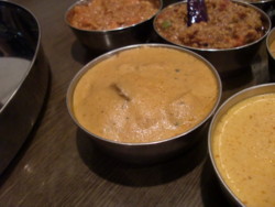 f:id:blueasy:20121028235039j:image