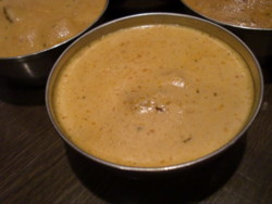 f:id:blueasy:20121028235043j:image