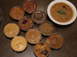 f:id:blueasy:20121028235046j:image