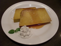 f:id:blueasy:20121028235547j:image