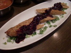 f:id:blueasy:20121028235552j:image