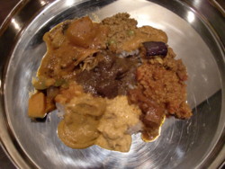 f:id:blueasy:20121028235555j:image