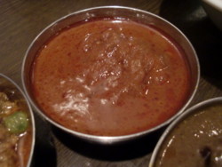 f:id:blueasy:20121028235559j:image