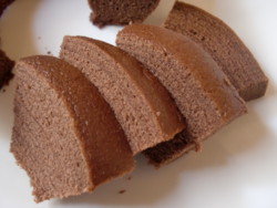 f:id:blueasy:20130203214145j:image