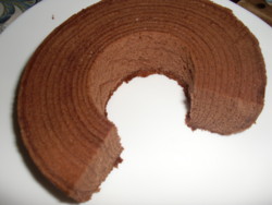 f:id:blueasy:20130203214149j:image