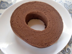 f:id:blueasy:20130203214153j:image