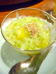 f:id:blueatoll:20080921132410j:image