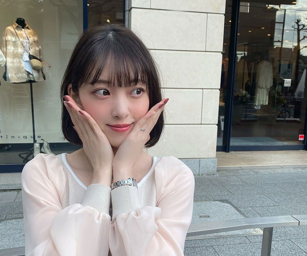 堀未央奈とは アイドルの人気 最新記事を集めました はてな