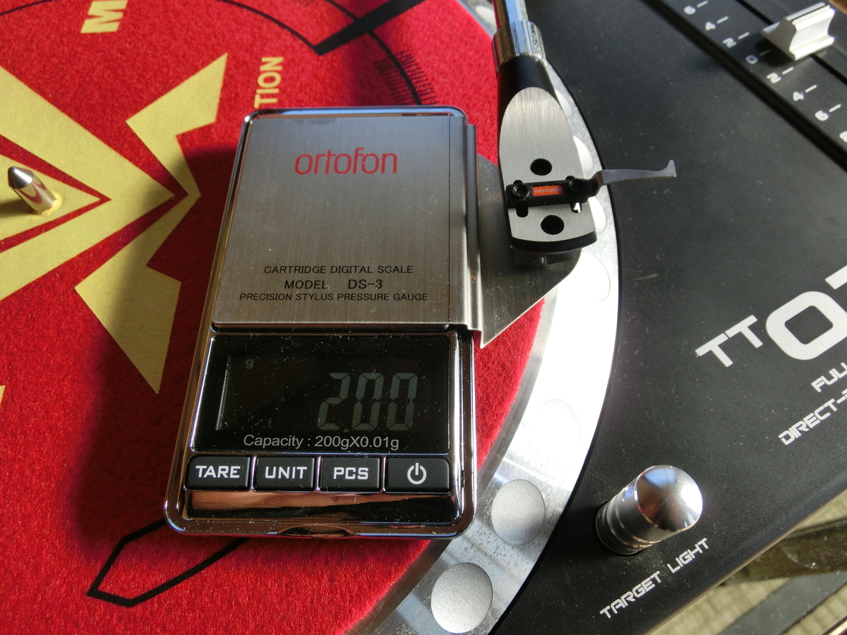 デノン MCカートリッジ DL-103LC2 修復品ですが音質良好 デノン MCカートリッジ DL-103 修復品ですが良い音です。ヘッド