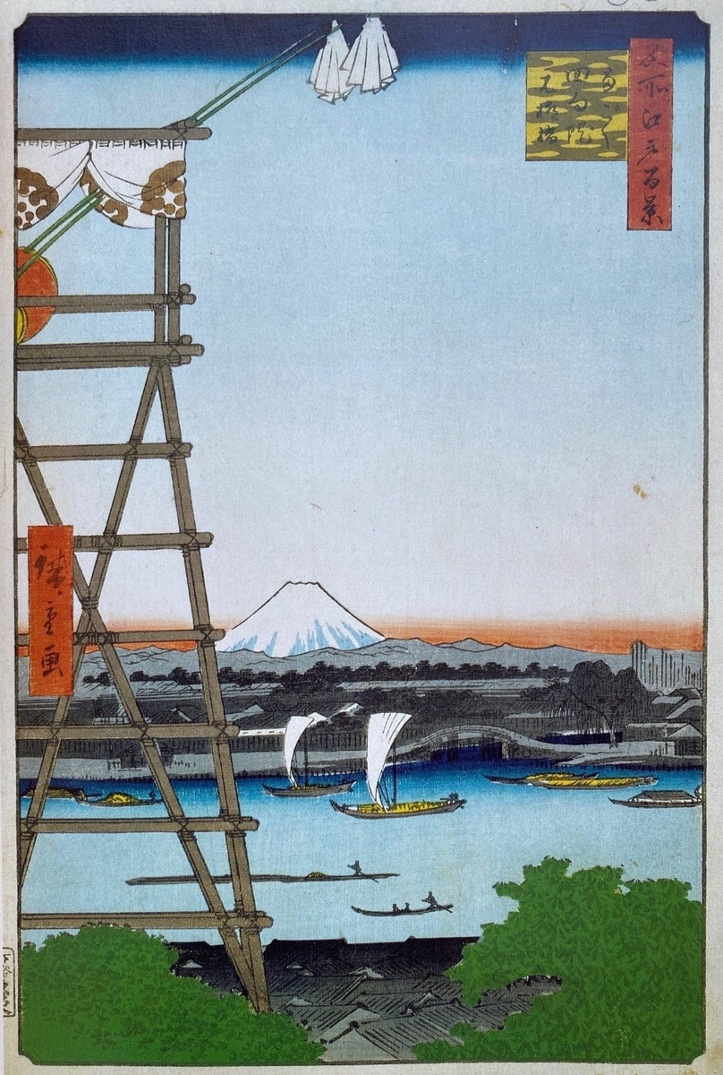 f:id:bluebean:20200106180536j:plain f:id:bluebean:20200106180536j:plain