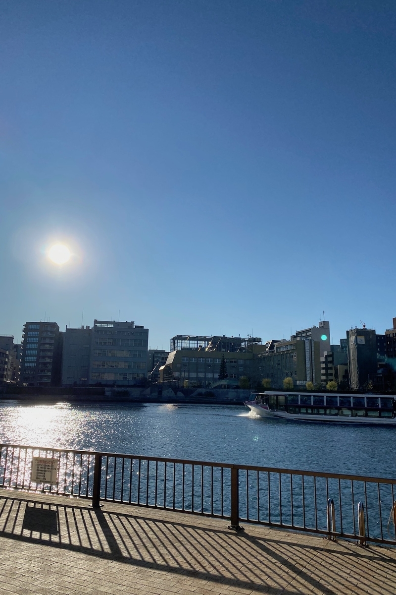 f:id:bluebean:20200106180543j:plain f:id:bluebean:20200106180543j:plain