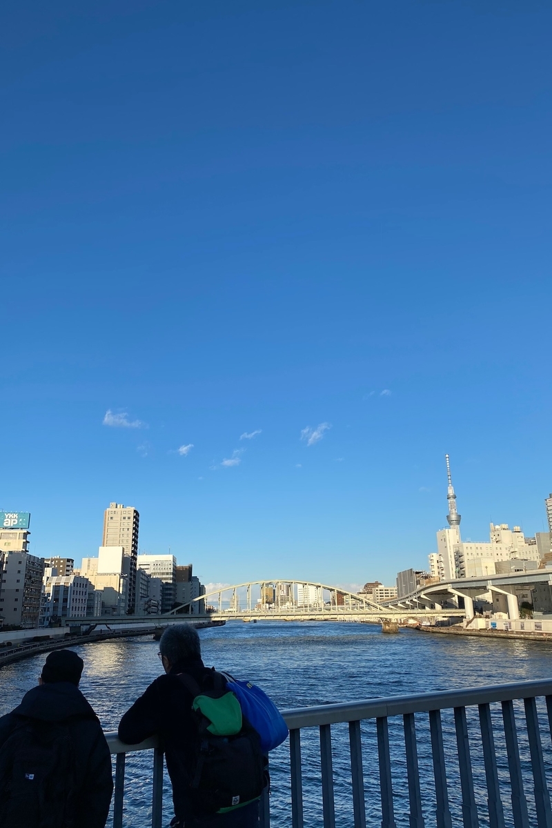 f:id:bluebean:20200106181413j:plain f:id:bluebean:20200106181413j:plain