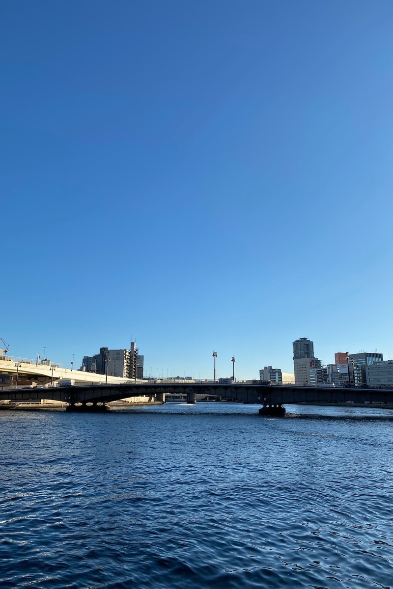 f:id:bluebean:20200106182257j:plain f:id:bluebean:20200106182257j:plain