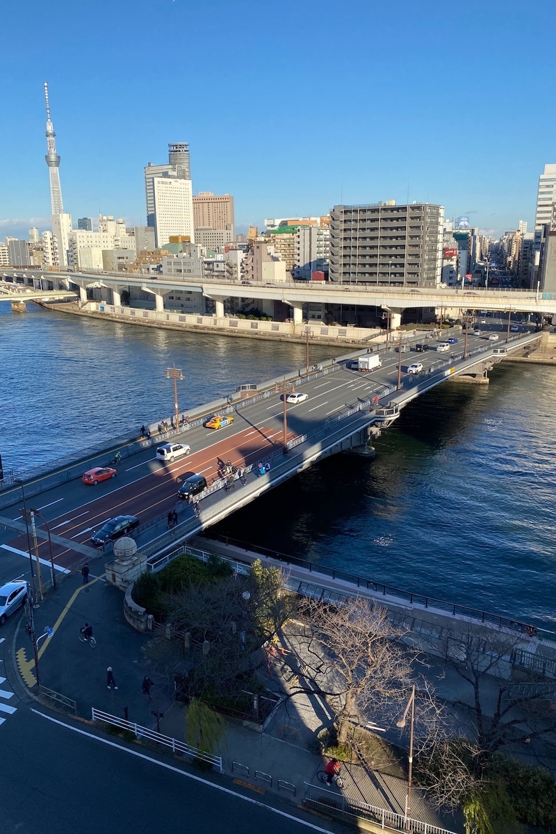 f:id:bluebean:20200106183424j:plain f:id:bluebean:20200106183424j:plain