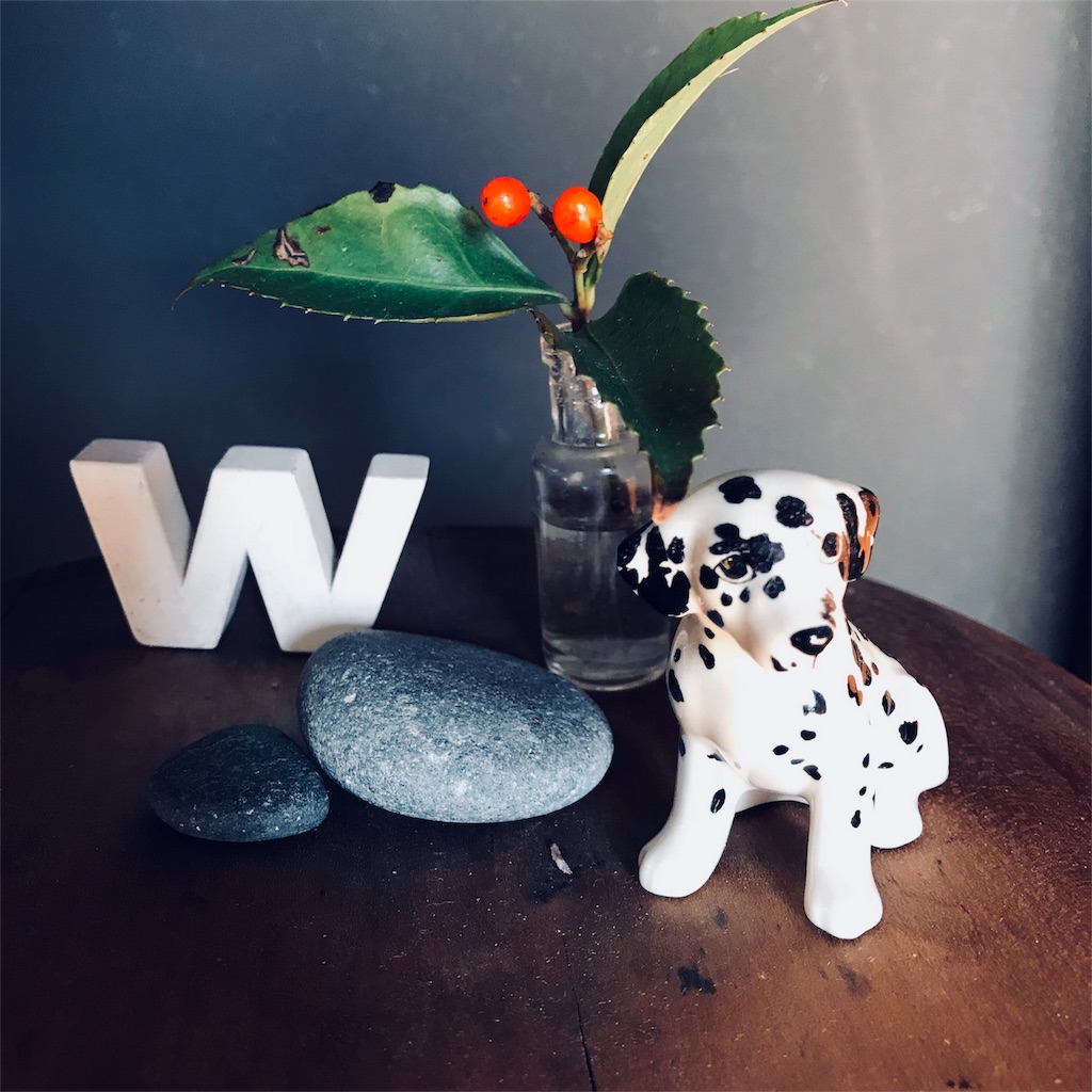 f:id:bluebeans732:20180106134923j:image