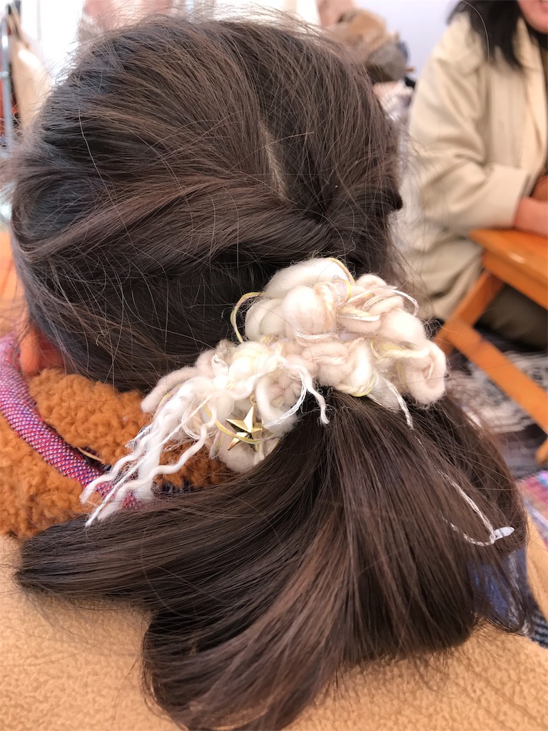 f:id:bluebeans732:20180109123146j:image