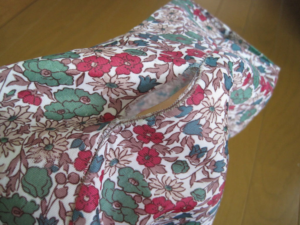 f:id:bluebeemoon:20160727154346j:plain