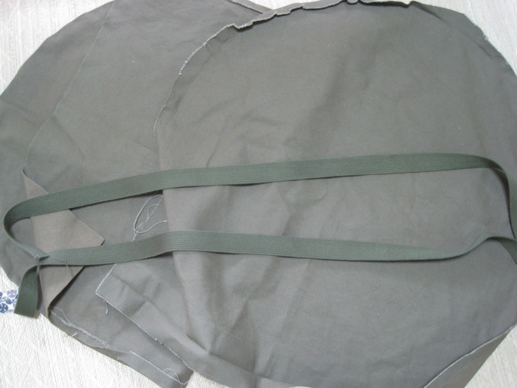 f:id:bluebeemoon:20160727154413j:plain