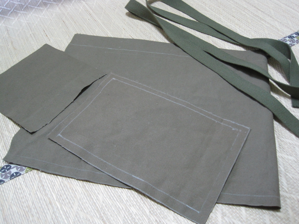 f:id:bluebeemoon:20160727154446j:plain