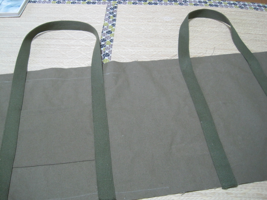 f:id:bluebeemoon:20160727154515j:plain