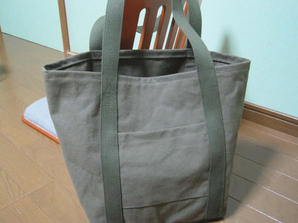 f:id:bluebeemoon:20160727154544j:plain