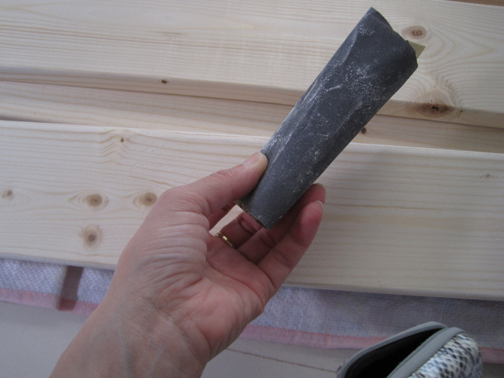 f:id:bluebeemoon:20160730173724j:plain