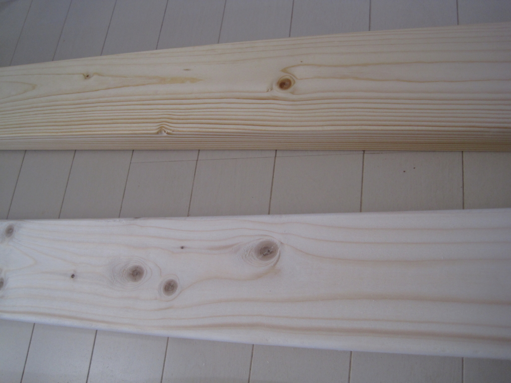 f:id:bluebeemoon:20160730173810j:plain