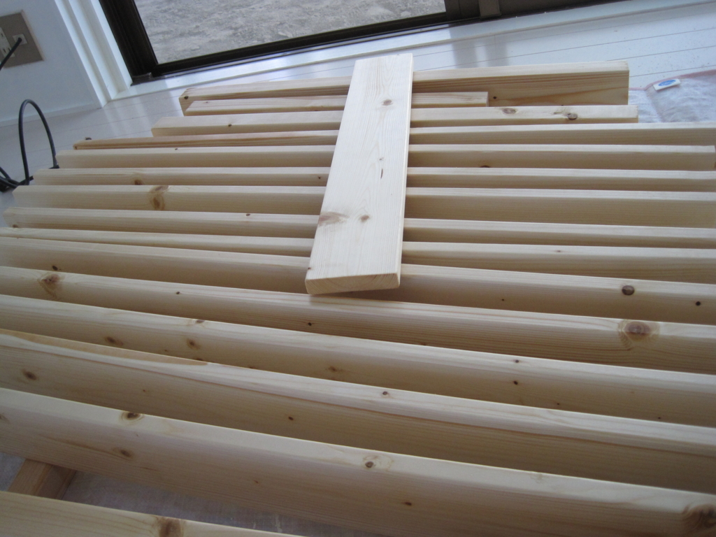 f:id:bluebeemoon:20160730173841j:plain