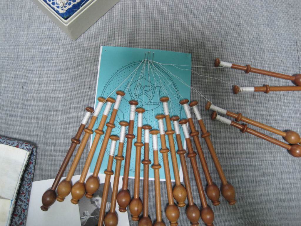 f:id:bluebeemoon:20160812111146j:plain